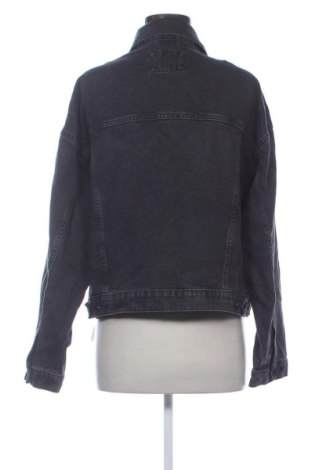 Damenjacke Clockhouse, Größe L, Farbe Grau, Preis € 26,99