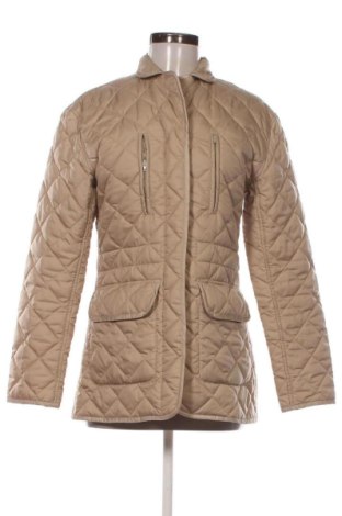 Geacă de femei Closed, Mărime S, Culoare Bej, Preț 640,16 Lei
