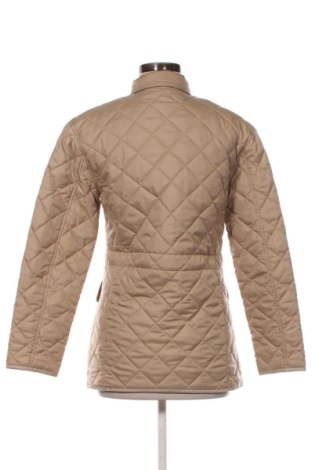 Geacă de femei Closed, Mărime S, Culoare Bej, Preț 640,16 Lei