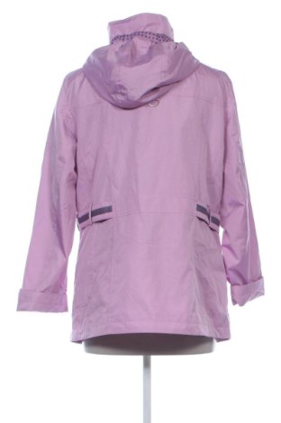 Női dzseki Collection L, Méret XXL, Szín Lila, Ár 12 349 Ft