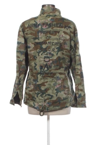 Geacă de femei Colloseum, Mărime M, Culoare Multicolor, Preț 151,99 Lei