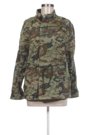 Geacă de femei Colloseum, Mărime M, Culoare Multicolor, Preț 151,99 Lei