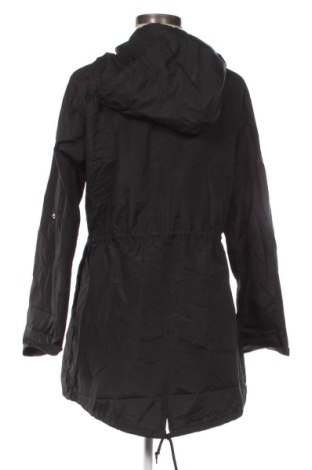 Geacă de femei Colloseum, Mărime XL, Culoare Negru, Preț 151,99 Lei