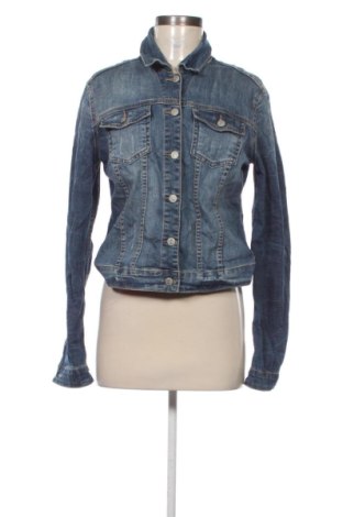 Geacă de femei Colours Of The World, Mărime L, Culoare Albastru, Preț 123,99 Lei