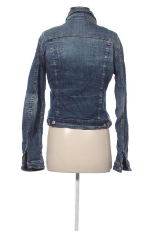 Geacă de femei Colours Of The World, Mărime L, Culoare Albastru, Preț 123,99 Lei