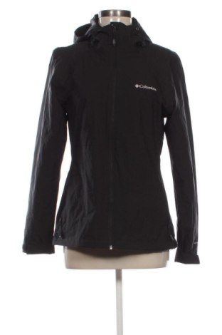 Дамско яке Columbia, Размер S, Цвят Черен, Цена 46,01 €