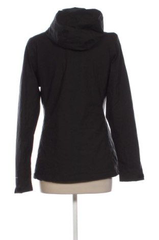 Дамско яке Columbia, Размер S, Цвят Черен, Цена 46,01 €