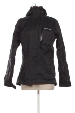 Дамско яке Columbia, Размер S, Цвят Син, Цена 42,43 €