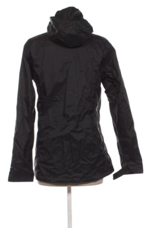 Дамско яке Columbia, Размер S, Цвят Син, Цена 42,43 €