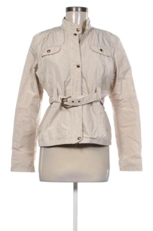 Geacă de femei Conbipel, Mărime M, Culoare Ecru, Preț 215,99 Lei