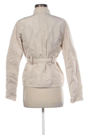 Geacă de femei Conbipel, Mărime M, Culoare Ecru, Preț 215,99 Lei