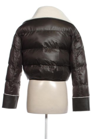 Geacă de femei Copperose, Mărime M, Culoare Verde, Preț 286,73 Lei