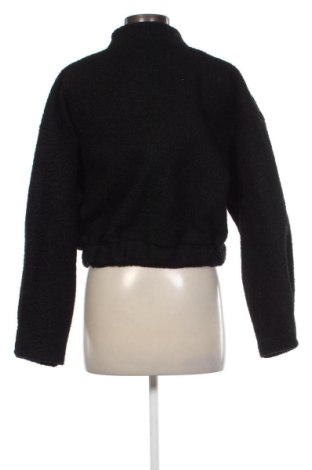 Geacă de femei Cotton Club, Mărime M, Culoare Negru, Preț 151,99 Lei