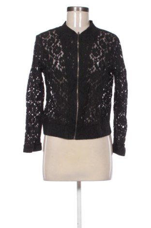 Női dzseki Cotton On, Méret M, Szín Fekete, Ár 10 331 Ft