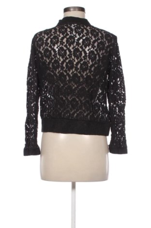 Női dzseki Cotton On, Méret M, Szín Fekete, Ár 10 331 Ft