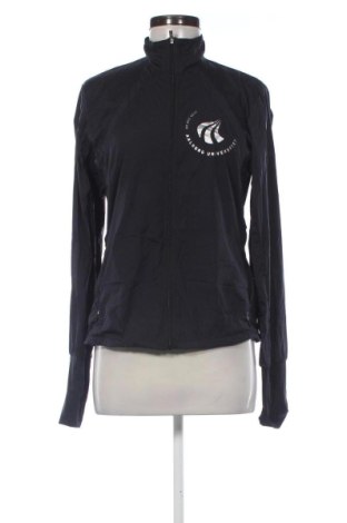 Geacă de femei Craft, Mărime S, Culoare Negru, Preț 281,99 Lei