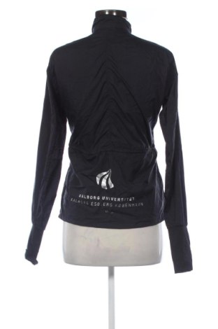 Geacă de femei Craft, Mărime S, Culoare Negru, Preț 281,99 Lei