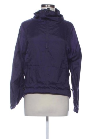 Geacă de femei Crane, Mărime S, Culoare Mov, Preț 151,99 Lei