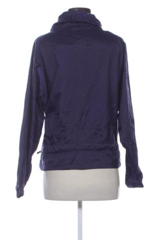 Geacă de femei Crane, Mărime S, Culoare Mov, Preț 151,99 Lei