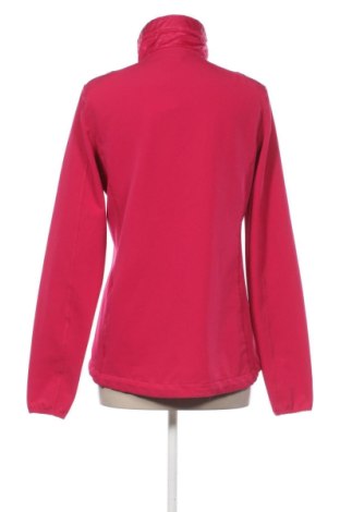 Дамско яке Crane, Размер M, Цвят Розов, Цена 25,00 €