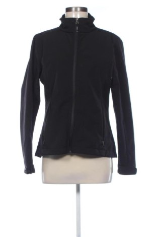 Geacă de femei Crane, Mărime S, Culoare Negru, Preț 130,33 Lei