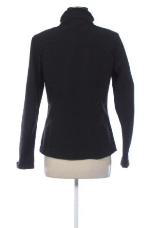 Geacă de femei Crane, Mărime S, Culoare Negru, Preț 130,33 Lei