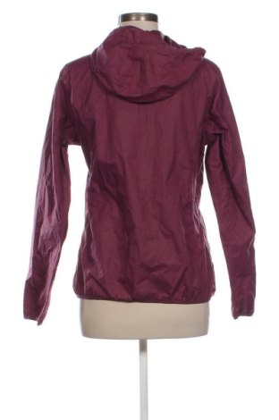 Kurtka damska Crane, Rozmiar S, Kolor Fioletowy, Cena 129,99 zł