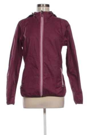 Kurtka damska Crane, Rozmiar S, Kolor Fioletowy, Cena 129,99 zł