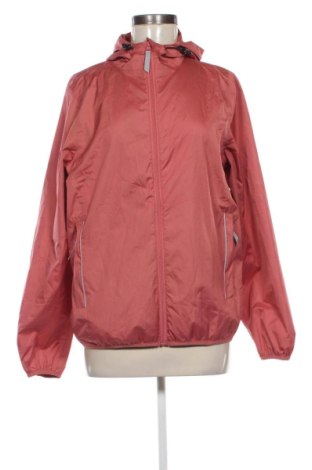 Damenjacke Crane, Größe M, Farbe Rosa, Preis € 32,99