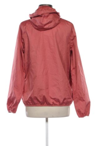 Damenjacke Crane, Größe M, Farbe Rosa, Preis € 32,99