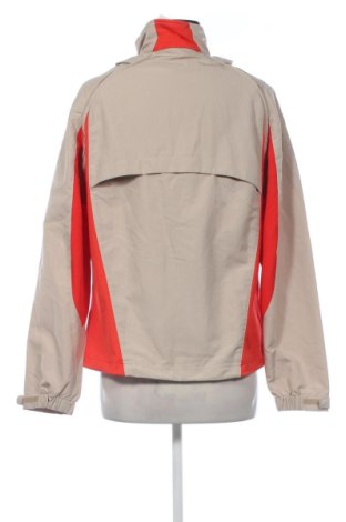 Дамско яке Crane, Размер M, Цвят Многоцветен, Цена 25,05 €