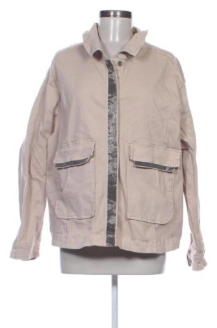 Női dzseki Creation L, Méret XL, Szín Bézs, Ár 14 139 Ft