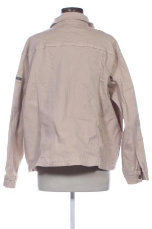 Női dzseki Creation L, Méret XL, Szín Bézs, Ár 14 139 Ft