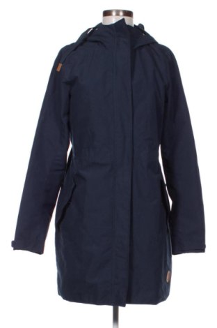 Geacă de femei Crivit, Mărime M, Culoare Albastru, Preț 130,33 Lei