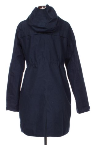 Geacă de femei Crivit, Mărime M, Culoare Albastru, Preț 130,33 Lei