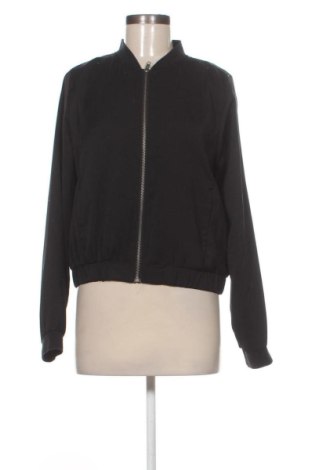 Geacă de femei Cubus, Mărime M, Culoare Negru, Preț 130,33 Lei