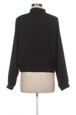 Geacă de femei Cubus, Mărime M, Culoare Negru, Preț 130,33 Lei