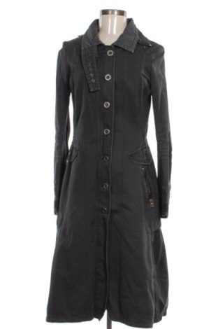 Kurtka damska D&D, Rozmiar M, Kolor Niebieski, Cena 120,99 zł