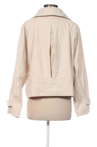 Dámska bunda  DAZY, Veľkosť XXL, Farba Béžová, Cena  29,95 €
