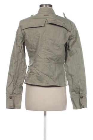 Damenjacke DKNY Jeans, Größe M, Farbe Grün, Preis € 73,99