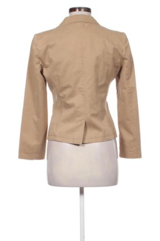 Dámska bunda  DKNY Jeans, Veľkosť M, Farba Béžová, Cena  70,00 €