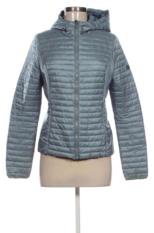 Damenjacke Dack's, Größe M, Farbe Blau, Preis 59,99 €