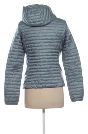 Damenjacke Dack's, Größe M, Farbe Blau, Preis 59,99 €