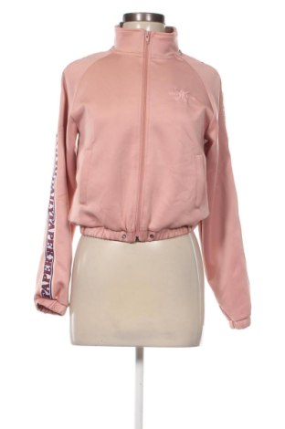 Damenjacke Daily Paper, Größe M, Farbe Rosa, Preis 91,99 €