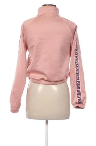 Damenjacke Daily Paper, Größe M, Farbe Rosa, Preis 91,99 €