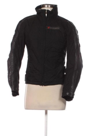 Дамско яке Dainese, Размер M, Цвят Черен, Цена 92,03 €