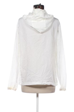 Дамско яке Daks, Размер S, Цвят Бял, Цена 46,01 €