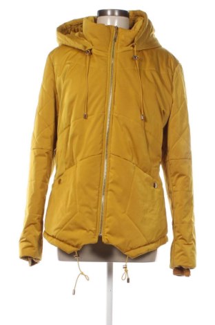 Damenjacke Danini, Größe L, Farbe Orange, Preis 56,34 €