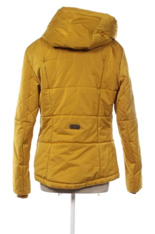 Damenjacke Danini, Größe L, Farbe Orange, Preis 56,34 €