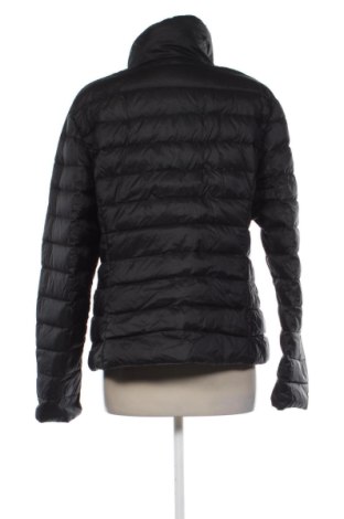 Kurtka damska Danwear, Rozmiar XL, Kolor Czarny, Cena 217,23 zł